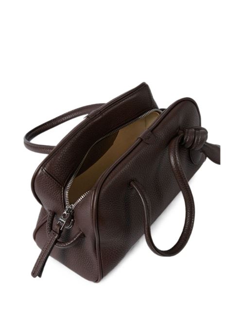  JACQUEMUS | BAW00416 AC03A03880